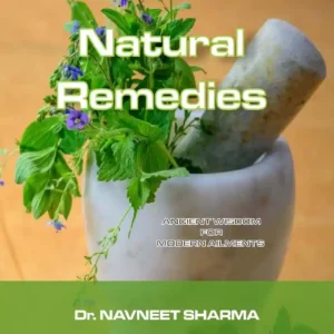 NATURAL REMEDIES