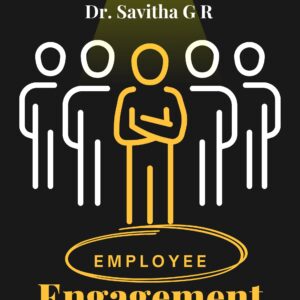 EMPLOYEE ENGAGEMENT - STRATEGIES TO MANAGE GEN-ALPHA