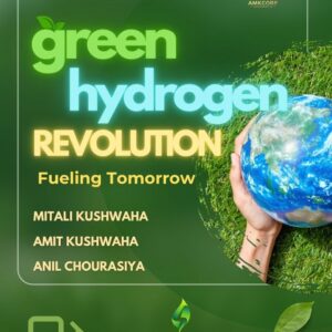 GREEN HYDROGEN REVOLUTION PART-1