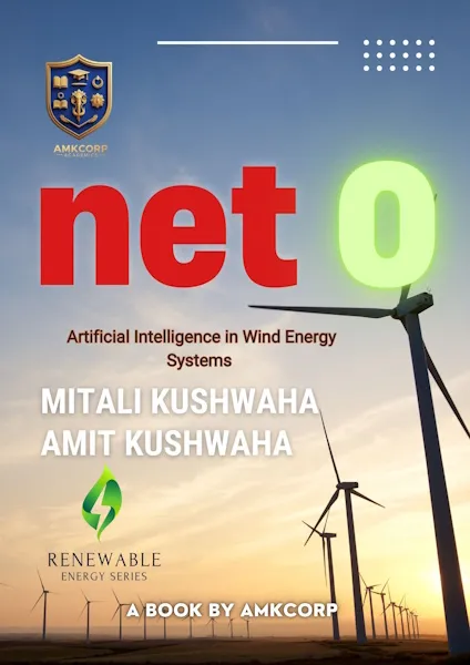 NET 0