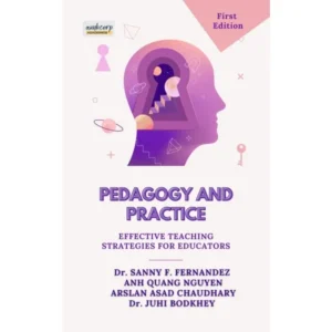 PEDAGOGY AND PRACTICE