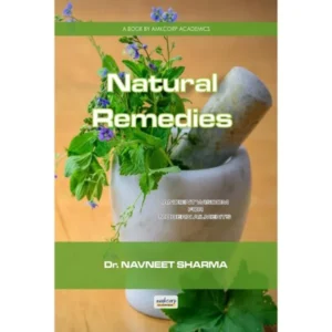 NATURAL REMEDIES
