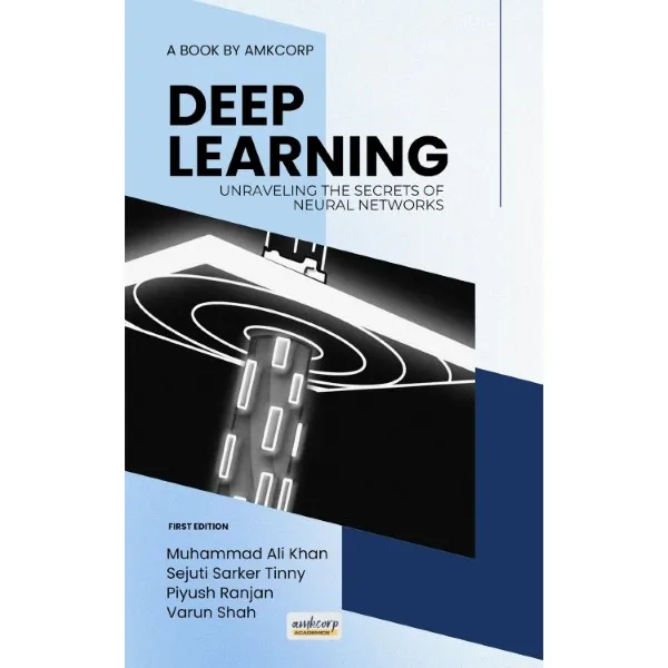 DEEP LEARNING