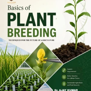 BASICS OF PLANT BREEDING
