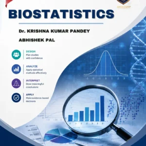 BIOSTATISTICS