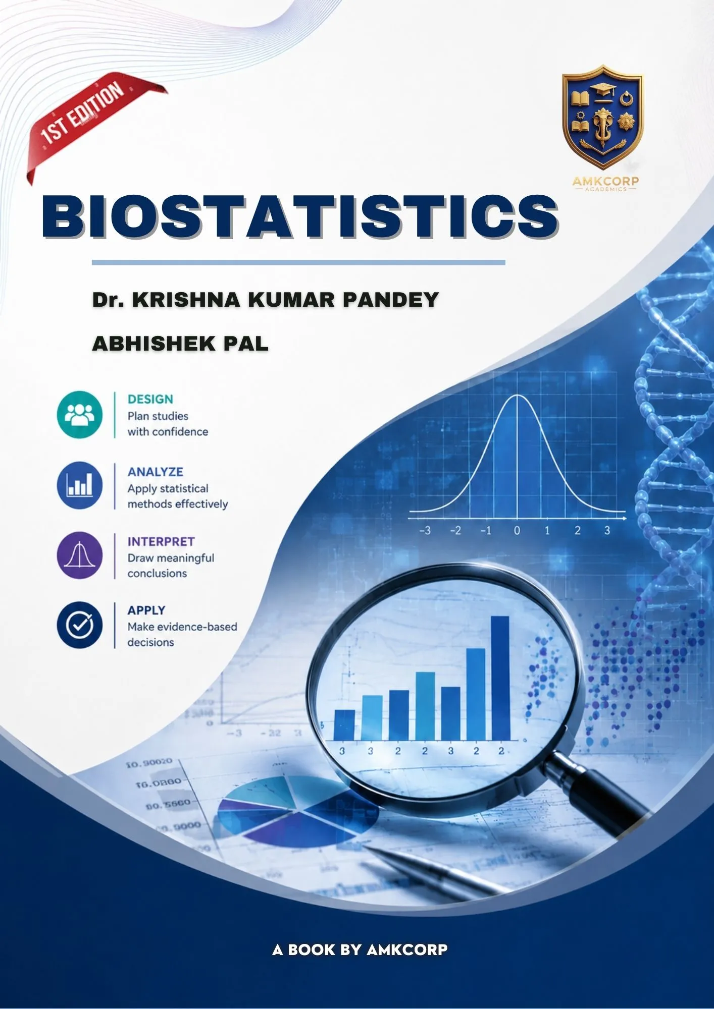 BIOSTATISTICS