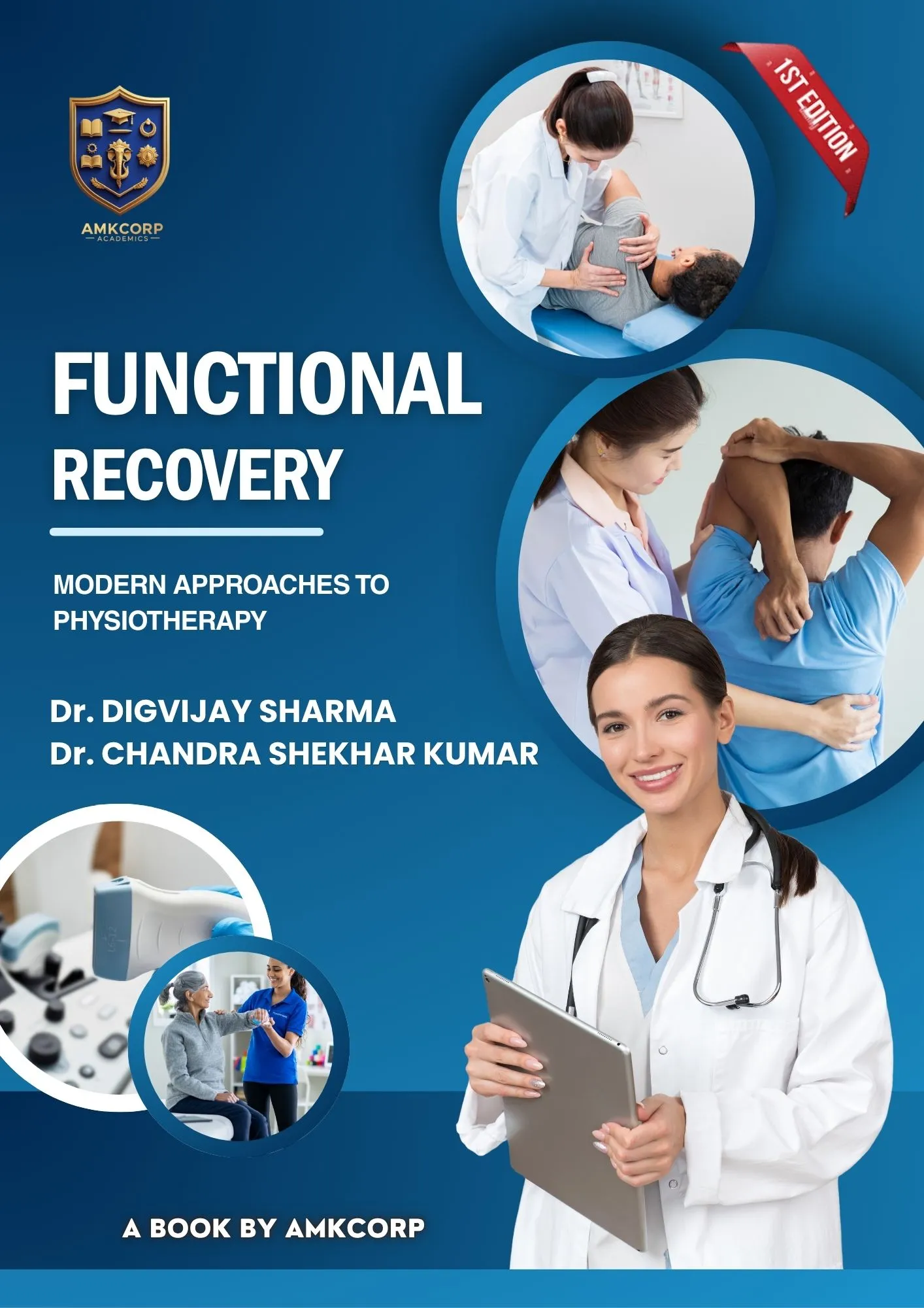 FUNCTIONAL RECOVERY